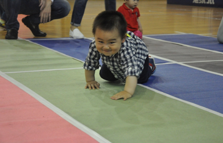QQ截图20160530130947.png