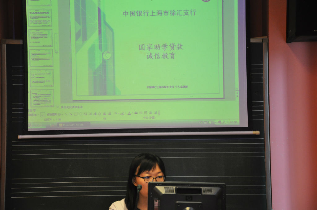 DSC_96544273.JPG