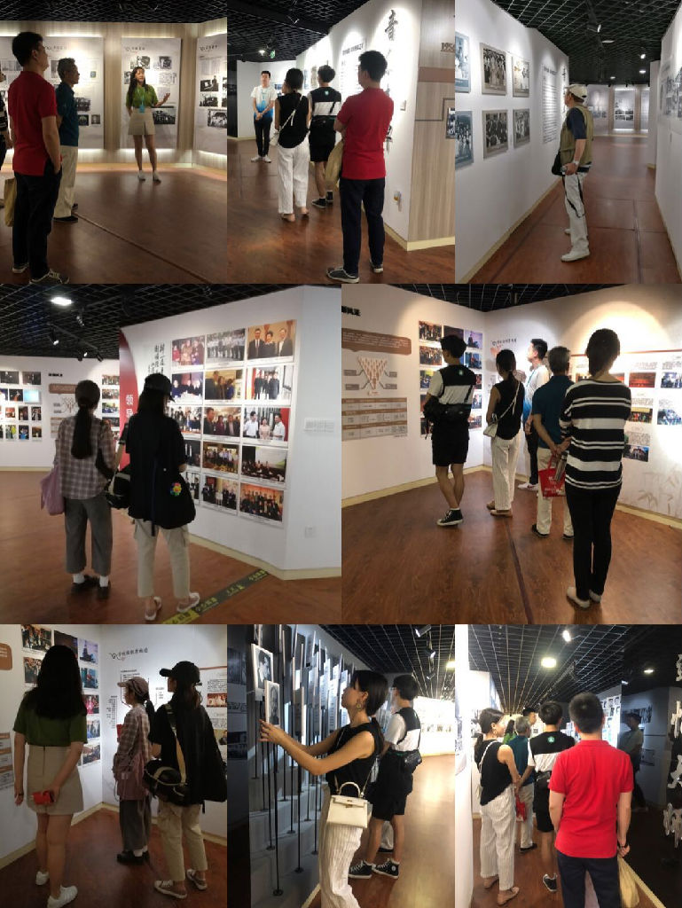 图片73.png