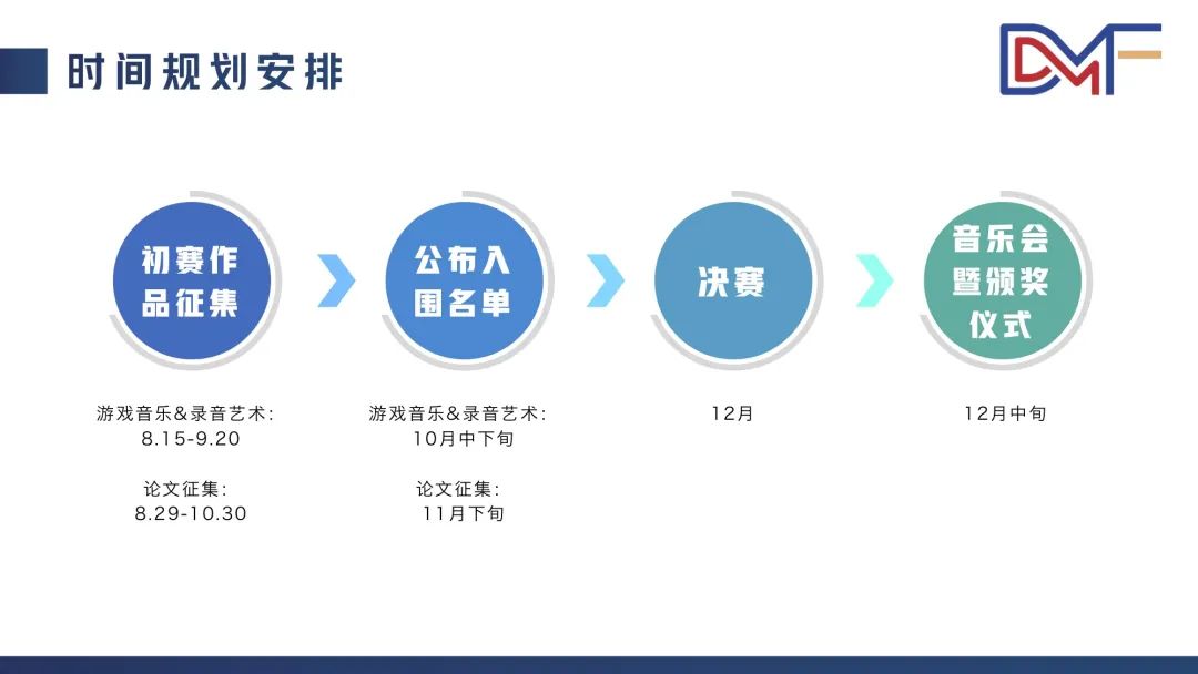 3.jpg 图片
