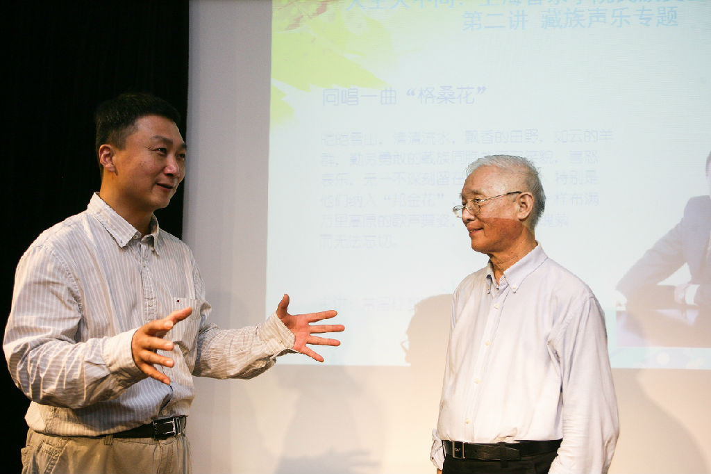 ZV1A0437-2_调整大小.jpg