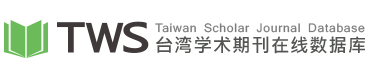 图片20.png