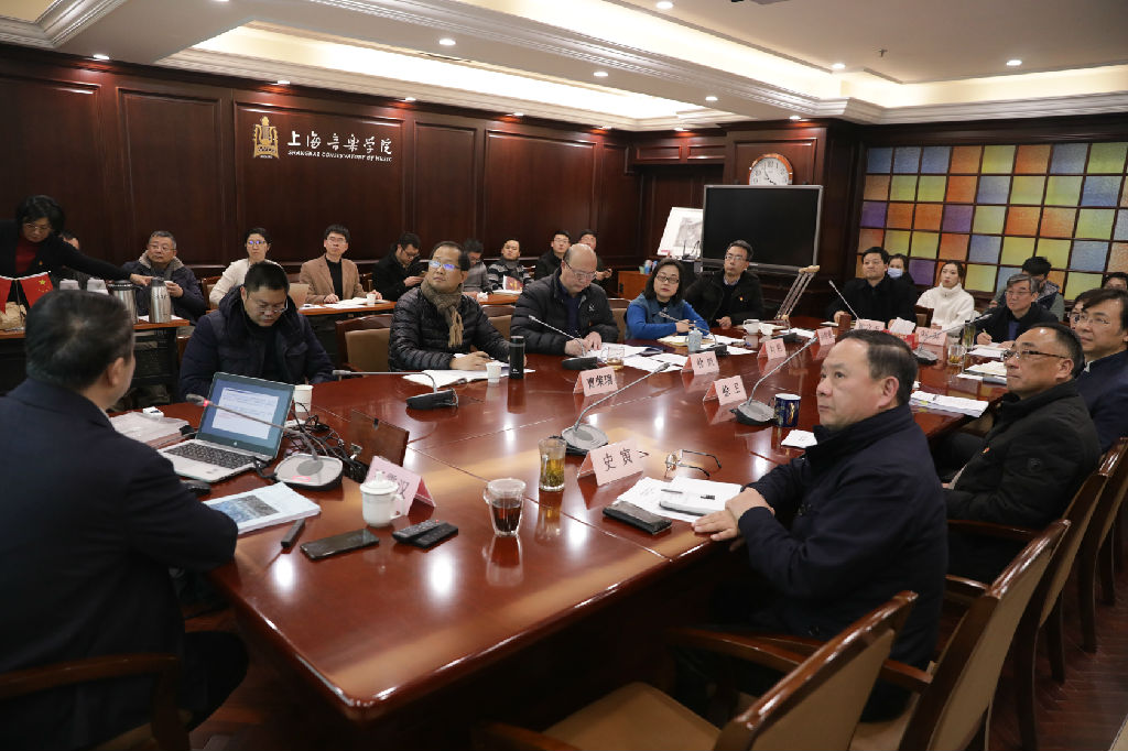 微信图片_20210107170941.jpg