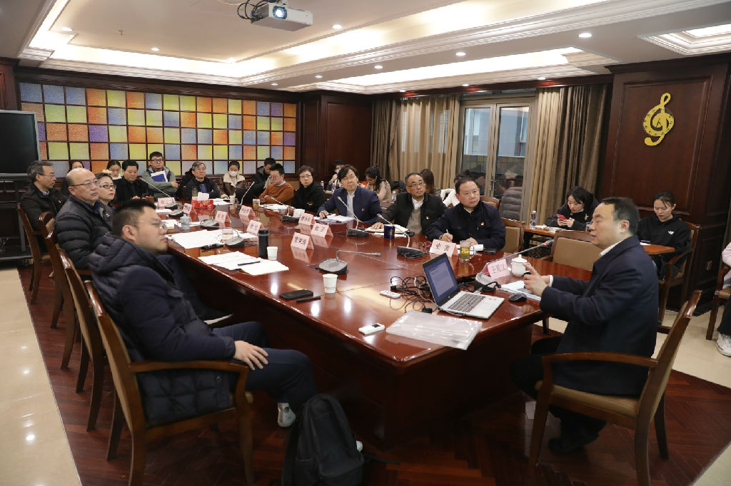 微信图片_20210107170919.jpg