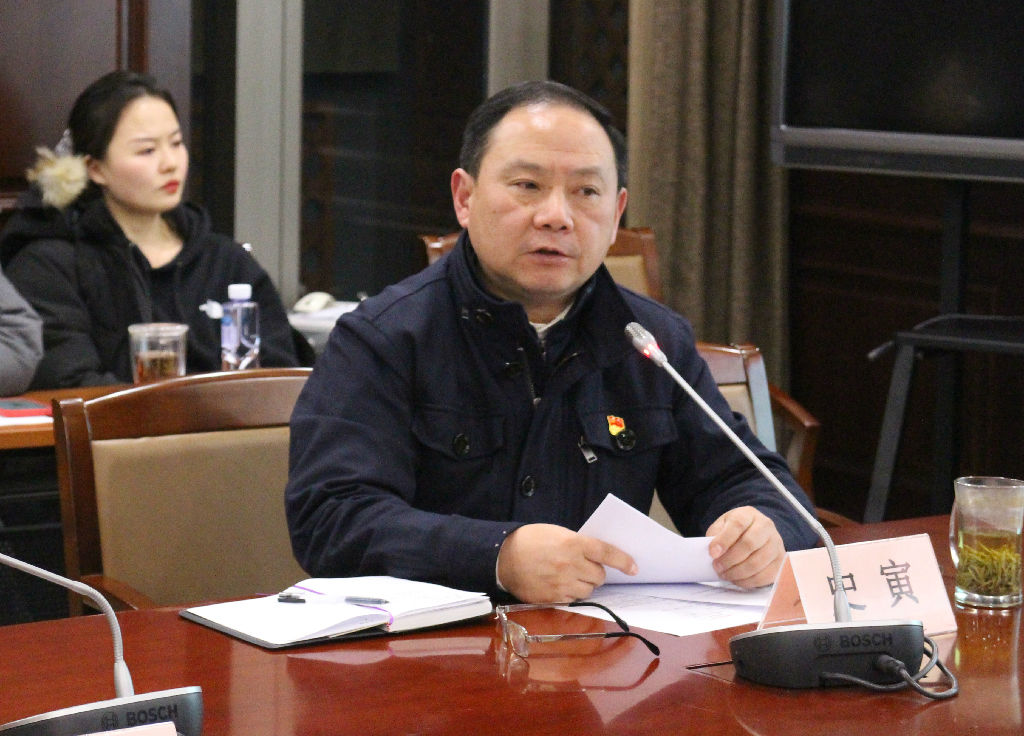 微信图片_20210108141820.jpg