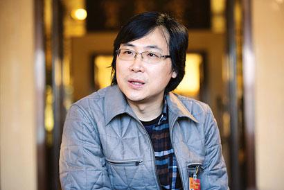 图片8.jpg