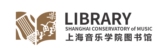 图片53.png