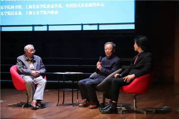 图片63.png