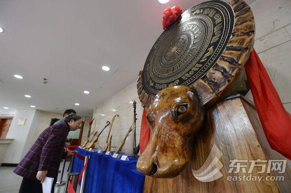 图片13.jpg